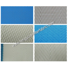 Sludge Dewatering Cloth